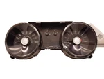12 Mustang Speedometer CR33-10849-AA. Fixed Price $60.00.