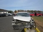18 19 Nissan Kicks Headliner Pick Up Only. Fixed Price $415.00.