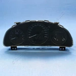 Take-out Gm Oem Instrument Cluster Gauge 22732544 For 2004 Chevy Malibu 10MI. Fixed Price $82.79.
