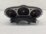 2005 Nissan 350Z Conv. A/t Speedometer Instrument Cluster 48K Oem 24820CF003. Fixed Price $164.99.