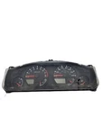 Instrument Cluster Speedometer Mph Navigation 2005 Pathfinder Oem. Fixed Price $57.00.