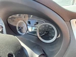 2014 Nissan Sentra Speedometer Mph 1.80L Used Genuine Oem 257-66126. Fixed Price $98.23.