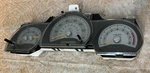08 09 Scion 2.4 A/t Speedometer Instrument Cluster 769204-920 193K Miles Cr. Fixed Price $59.99.