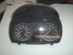 2007 Bmw Series Speedometer Part # 9166837-01 Fits Many Years!. Fixed Price $50.00.