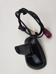 2007 Mercedes S550 W221 Top Roof Shark Fin Radio Antenna Gps 2218203175 C64. Fixed Price $73.95.