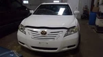 Speedometer Cluster Mph Vin 5TH Digit Cylinder Fits 07-09 Camry 4236839. Fixed Price $92.99.