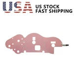Panel For Ferrari F430 (F131) Instrument Dashboard Backlight Repair. Fixed Price $218.00.