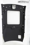 2018-2023 Bmw X2 F39 Upper Roof Interior Cover Trim Ceiling Panel Headliner Oem. Fixed Price $599.99.