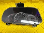 2016 2017 Honda Accord Speedometer Gauge Cluster 78100-T2F-A142-M1. Fixed Price $73.09.