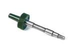 Rugged Ridge 18760.12 Speedometer Gear. Fixed Price $97.82.