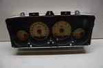 2000-2001 Dodge Neon Instrument Speedometer Cluster Miles 130311 Oem, 257-02387. Fixed Price $65.00.