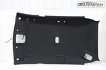 2017-21 Kia Sportage Interior Roof Headliner Ceiling Panel Trim Cover Black Oem. Fixed Price $584.99.