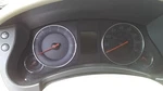 Speedometer Cluster Mph With Navigation System Fits 10 Infiniti EX35 32522984. Fixed Price $123.00.