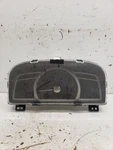 Speedometer Cluster Sedan Lower Assembly Fits 06-11 Civic 1437326. Fixed Price $62.00.