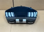 15 16 Hyundai Genesis Sedan Speedometer Instrument Cluster Gauge PO40 Oem. Fixed Price $52.19.