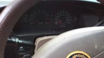 Speedometer Mph Cluster With Tachometer Le Fits 98-00 Sienna 32084070. Fixed Price $110.70.