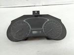 2013-2014 Nissan Altima Speedometer Instrument Cluster Gauges A2C86736100 CT755. Fixed Price $42.15.