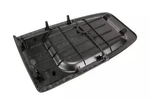 Genuine Gm Ebony Front Seat Back Finish Panel 20926203. Fixed Price $103.99.