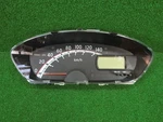 Daihatsu Move LA100S Speedometer 84116KM Used Car Parts From Japan. Fixed Price $123.39.