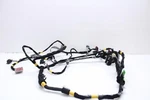 2024-2025 Chevrolet Trax Roof Headliner Wiring Harness 42892228 Oem. Fixed Price $69.99.