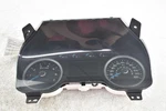 2017-2018 Ford F150 Speedometer Cluster Mph Id HL3T-10849-AAA Thru Gauge. Fixed Price $93.10.