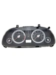 Instrument Cluster Speedometer Mph Opt 5894A1 Fits 2006-2007 Azera Factory Oem. Fixed Price $59.00.