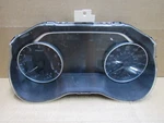 15 16 17 Nissan Murano Speedometer Instrument Cluster Unk Miles Oem 24810-5AA1A. Fixed Price $36.00.