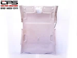 13-17 Ford Fusion Headliner. Fixed Price $199.99.