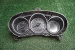 2014 2015 2016 Mazda CX-9 Speedometer Gauge Cluster Oem 102K Miles KT174. Fixed Price $50.62.