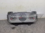 Speedometer Cluster Opt UH8 Id 15867384 Fits 06 Impala 1722438. Fixed Price $84.99.