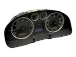 14K Miles Gauge Instrument Cluster 2002 Vw Passat B5.5 Speedometer 3B0 920 926. Fixed Price $109.99.