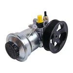 New Power Steering Pump For Toyota Hiace KDH2 LH2 TRH2 2.7L 44310-26370 04-13. Fixed Price $164.88.