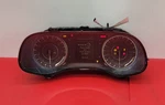 2016 Chrysler 200 Used Instrument Cluster P#P68259070AB. Fixed Price $93.50.