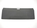 2014-2019 Chevy Corvette Z06 C7 Rear Headliner Panel Roof Trim Cover Black Oem. Fixed Price $79.99.