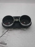 Speedometer Cluster Mph Market Fits 08 Rogue 656150. Fixed Price $94.63.