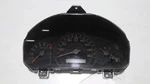 03 Honda Accord Speedometer 78100SDPA21. Fixed Price $55.00.