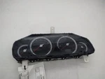 06 Infiniti M45 Speedometer Cluster 279K Oem 24813-EG000. Fixed Price $105.00.