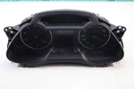 2009-2012 Audi A4 Instrument Gauge Cluster / Speedometer 8K0920980M Oem. Fixed Price $97.99.