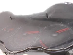 Kilo Meter Only 2012 Nissan Altima Instrument Cluster Oem 24810-ZX61A TX1016. Fixed Price $90.00.