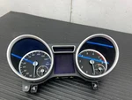 2015 - 2016 Mercedes GL450 Oem Speedometer Instrument Gauge Cluster *94K*. Fixed Price $66.30.