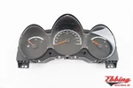 Speedometer Cluster Pod 120 Mph Id: 5082771AG Fits 2008 Dodge Caravan 693951. Fixed Price $85.00.