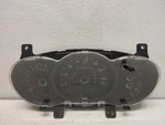 2012-2013 Kia Sorento Speedometer 133K Miles 94001-1U050 Oem Lkq. Fixed Price $84.47.