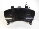 2013 Ford Fusion Speedometer Cluster Assembly DS7T-10849-AH. Fixed Price $30.00.