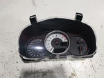 Speedometer Cluster Kph Fits 13-14 Scion Fr-s Oem. Fixed Price $72.00.