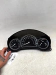 2003-2006 Saab 9-3 Speedometer Instrument Cluster 12800514 Oem. Fixed Price $35.00.