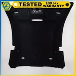 08-19 Maserati Granturismo Hardtop Headliner Cover Roof Trim Black Oem. Fixed Price $324.71.
