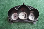 2007 2008 2009 Mazda Speedometer Gauge Cluster Oem 106K Miles BP4K55430. Fixed Price $28.50.