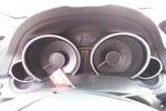 2010 Tl Oe Speedometer Gauge Cluster 141K Miles Acura. Fixed Price $103.88.