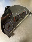 2003-2005 Honda Civic Speedometer Head Cluster 78100-S5A-A170 (M305). Fixed Price $71.24.