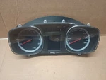 2011 Gmc Terrain Speedometer Instrument Cluster Oem Part Number 20978081. Fixed Price $39.99.